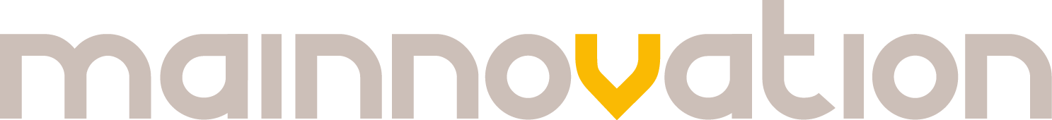 Mainnovation bv