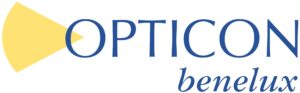 Opticon Benelux Naarden BV