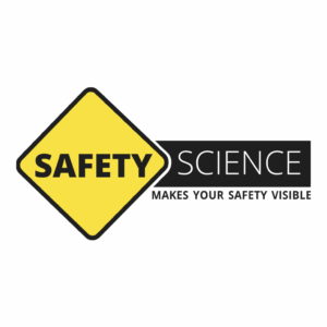 Safety Science BV