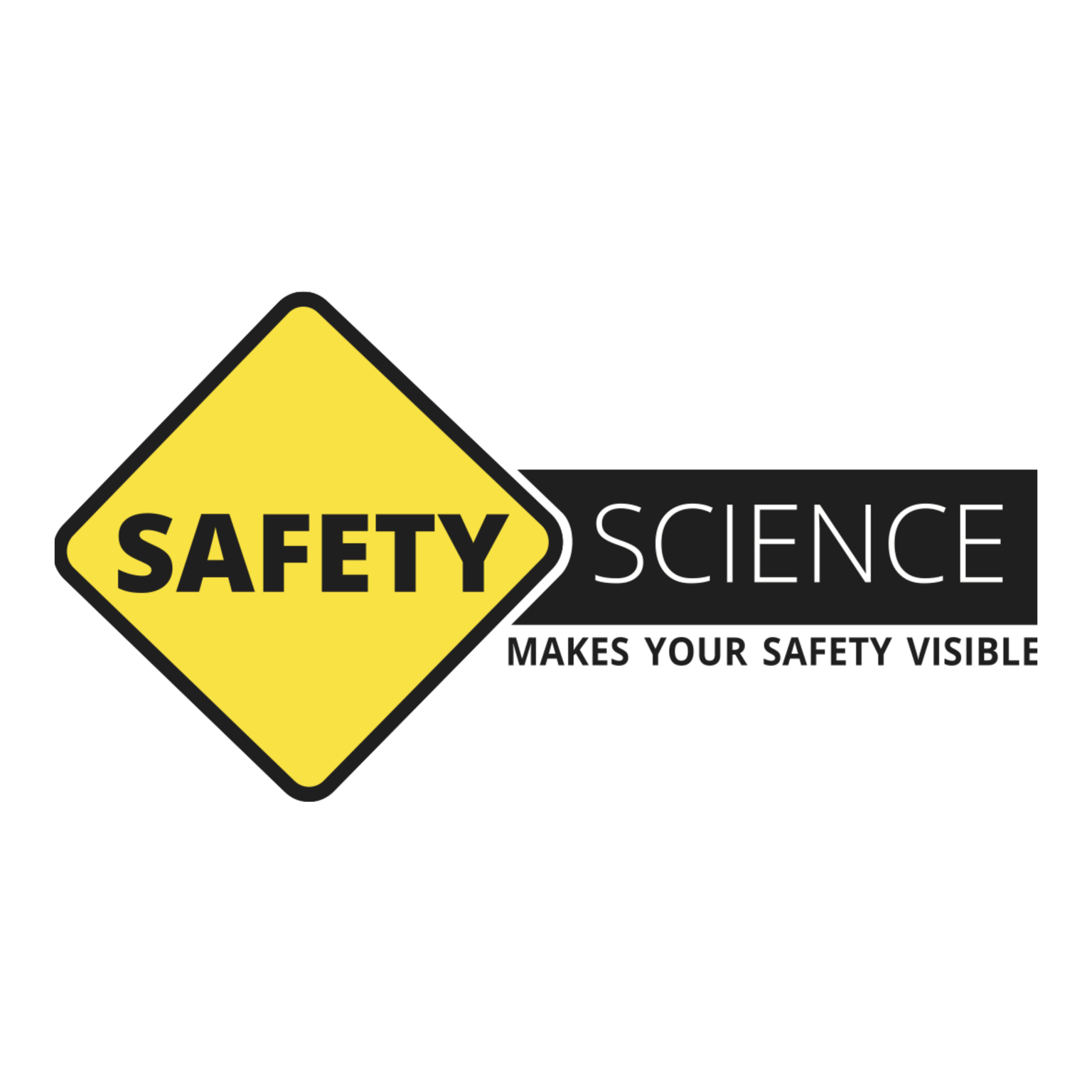Safety Science BV