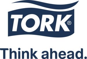 Tork, een merk van Essity