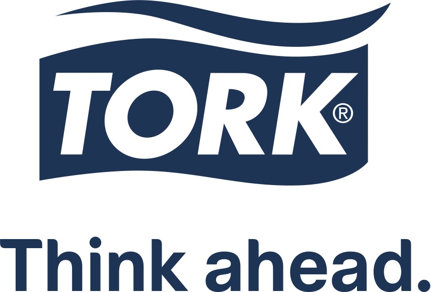 Tork, een merk van Essity