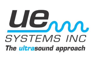 UE Systems Europe B.V.
