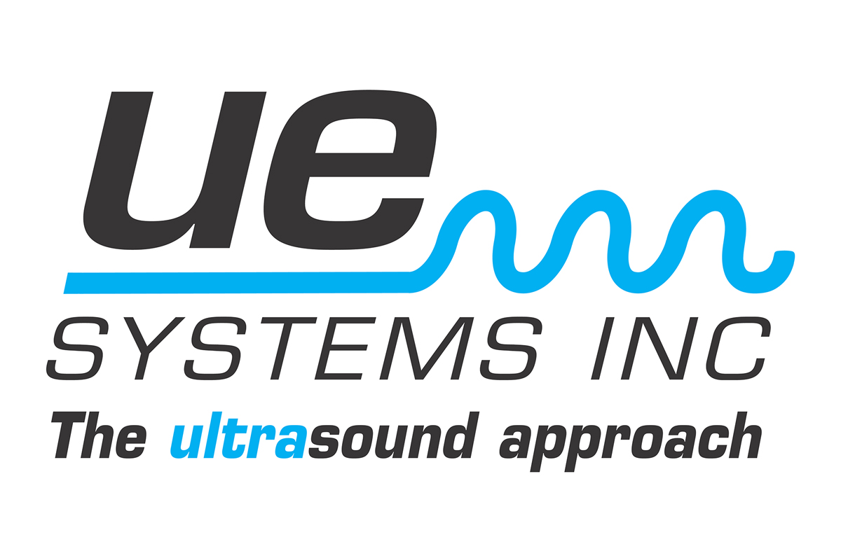 UE Systems Europe B.V.