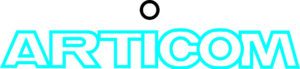 Articom