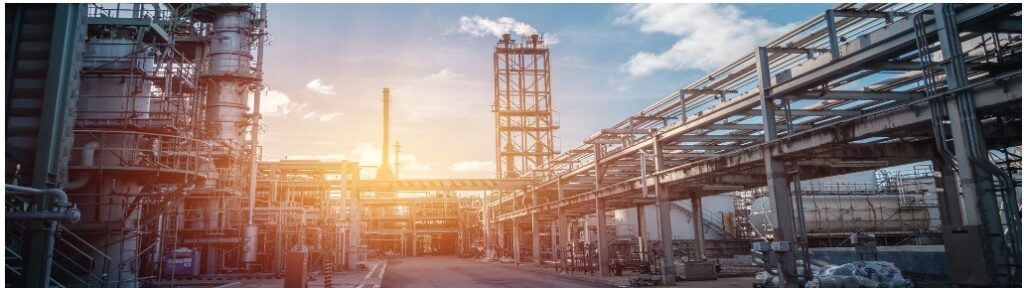 ATHEX Industrial Suppliers