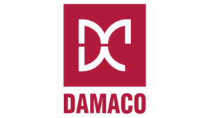 Damaco sa