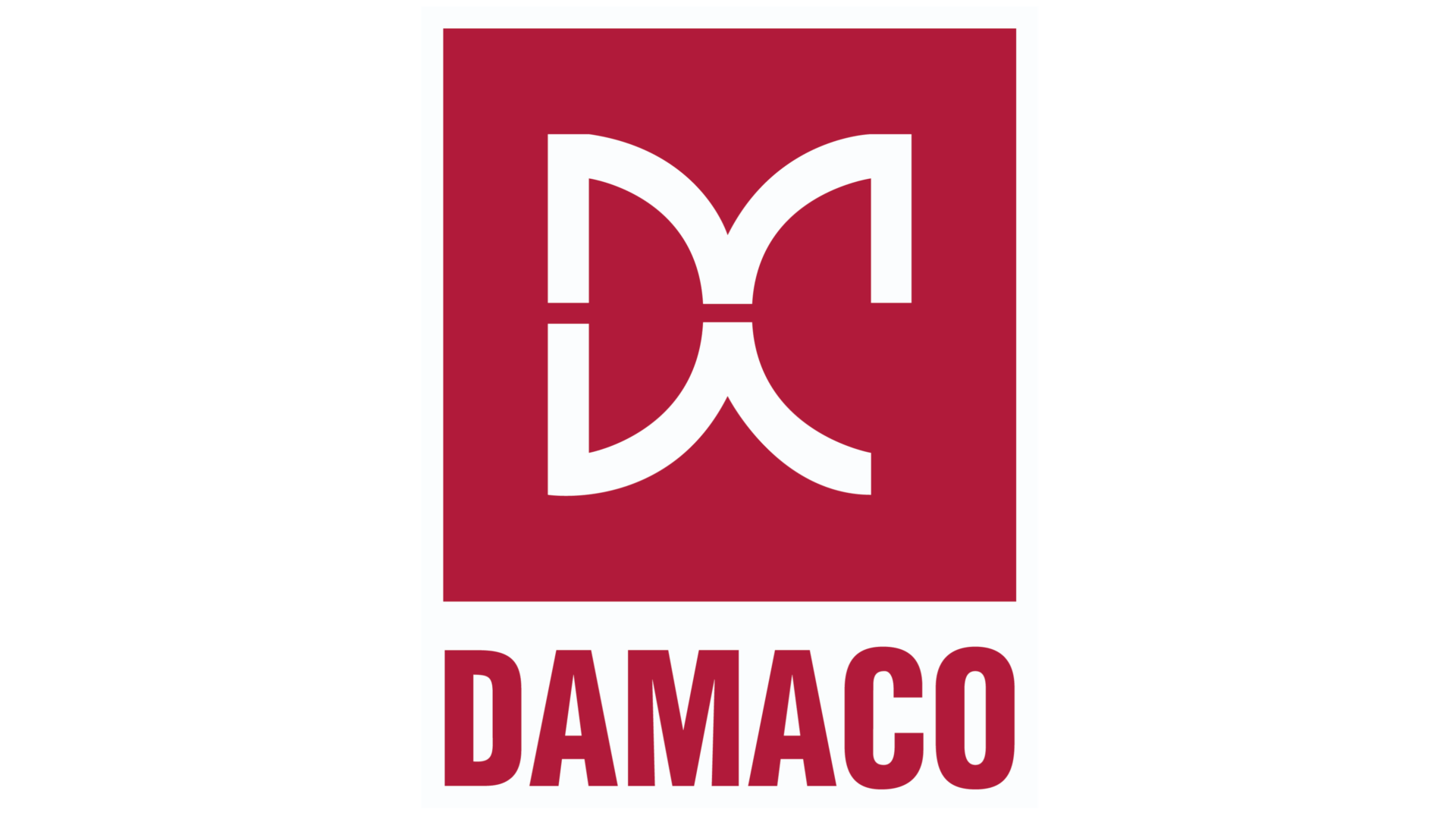 Damaco sa
