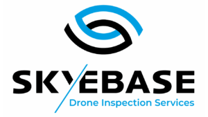 Skyebase BV