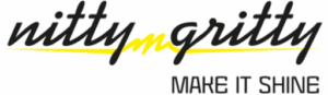 Nitty-Gritty Srl
