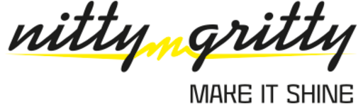 Nitty-Gritty Srl