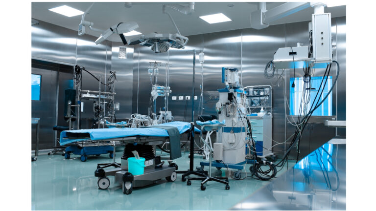 PMT Benelux staat in voor : controles, validaties en kwalificaties van ruimten en toestellen met gecontroleerde atmosfeer zoals cleanrooms, operatiekamers, stockruimten, isolatoren, microbiologische veiligheidskasten en laminaire flowbanken.