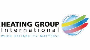 Heating Group International B.V.
