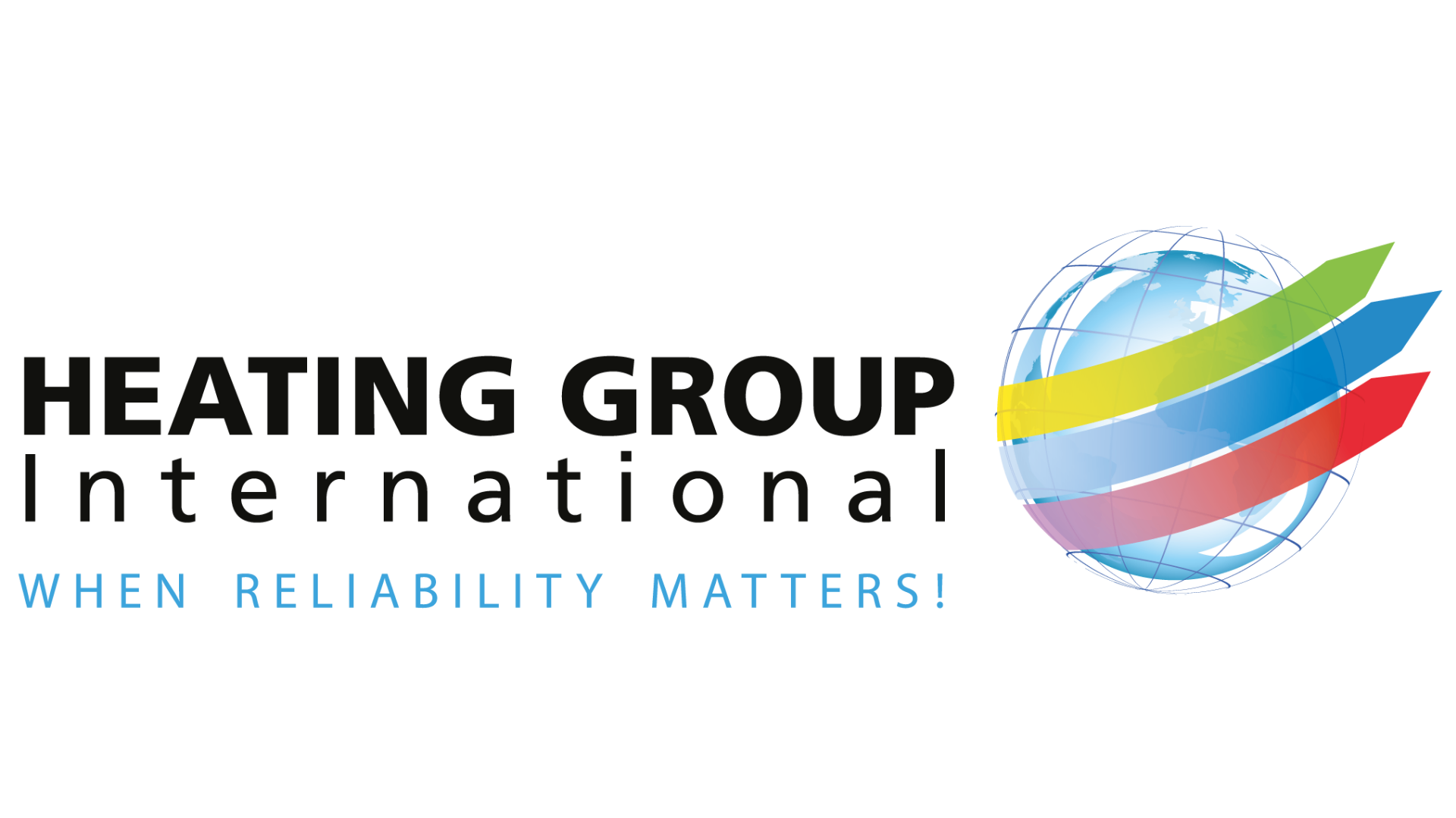 Heating Group International B.V.