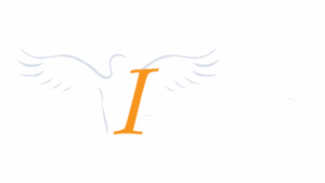I-care Group