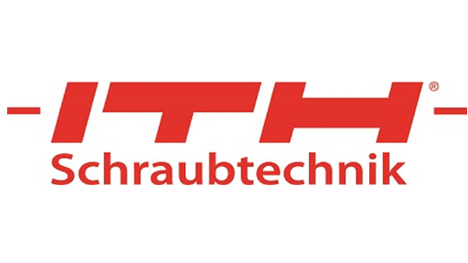 ITH GmbH & Co. KG