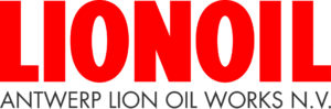 Antwerp Lion Oil Works Nv