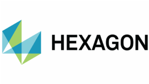 Hexagon Asset Lifecycle Intelligence