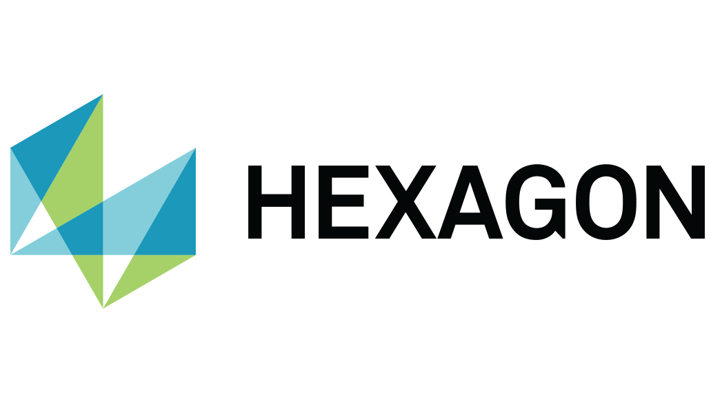 Hexagon Asset Lifecycle Intelligence