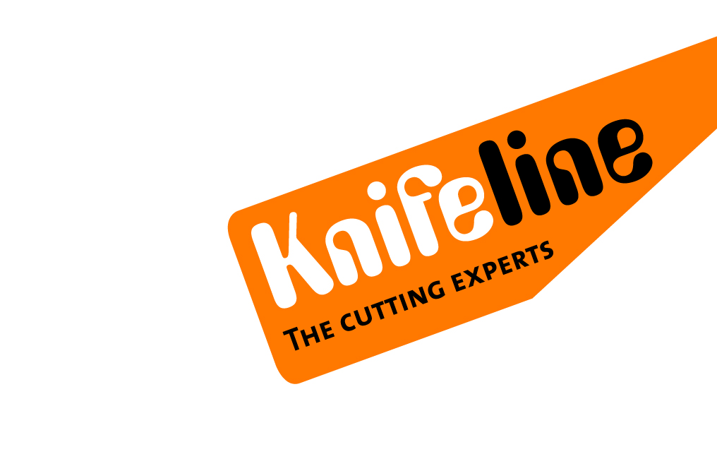 Knifeline bvba