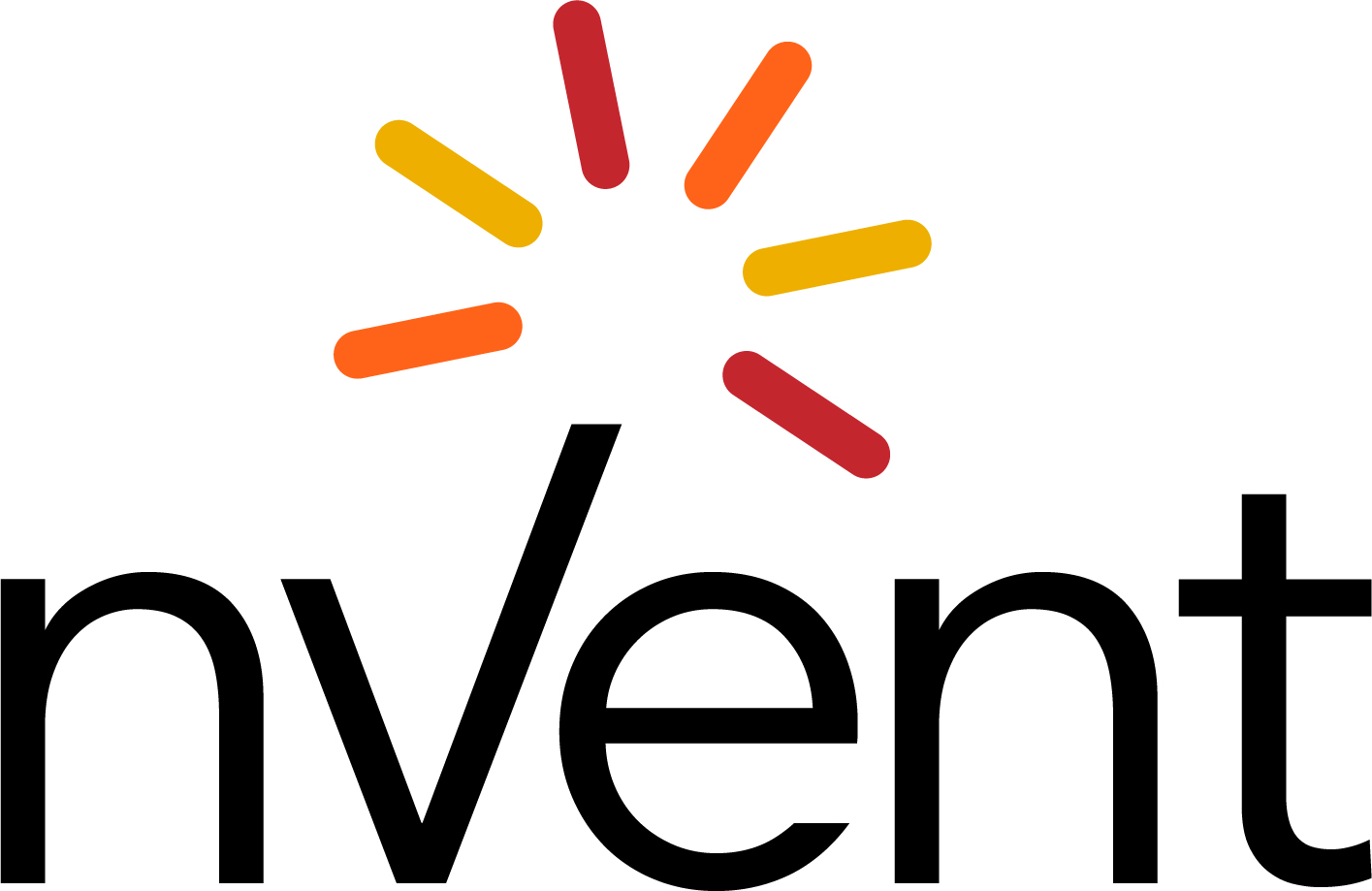 nVent Thermal Belgium NV