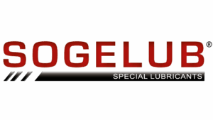 Sogelub