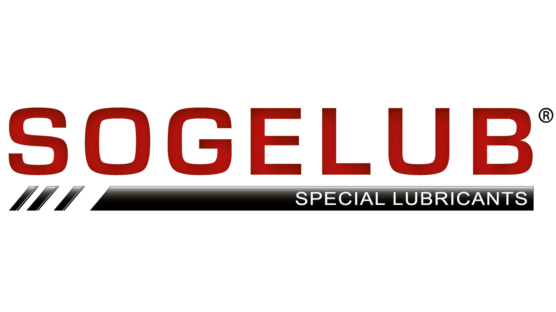 Sogelub