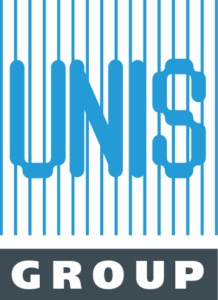 Unis Group