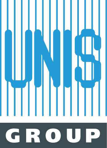 Unis Group