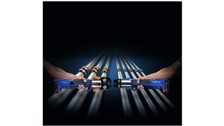 Geberit FlowFit is een innovatief toevoersysteem dat het perfecte installatieproces mogelijk maakt. Moeiteloos en intuïtief te gebruiken, Geberit FlowFit biedt een geheel nieuwe ervaring in sanitaire installaties.