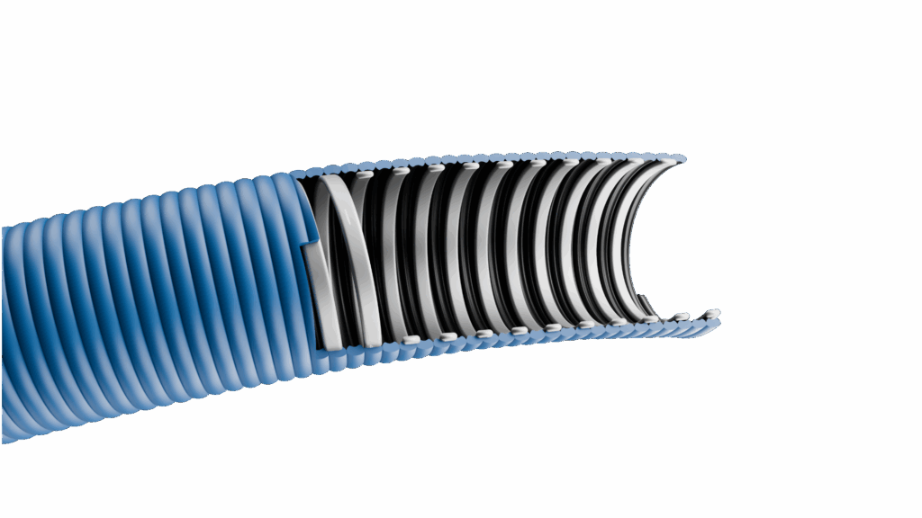 Aquastar Plus – Pour des connexions sous-marines claires