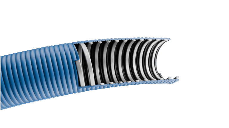 Aquastar Plus – Pour des connexions sous-marines claires