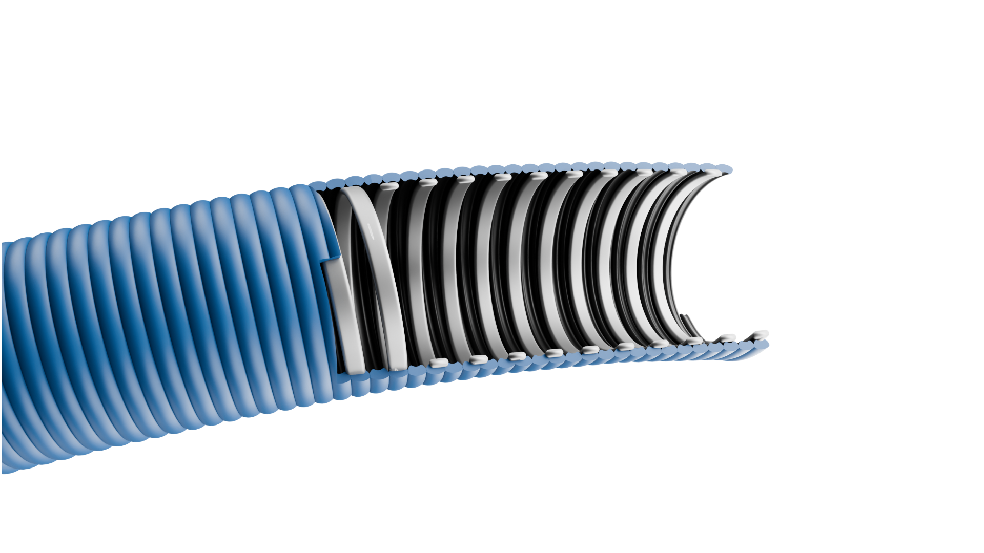 Aquastar Plus – Pour des connexions sous-marines claires