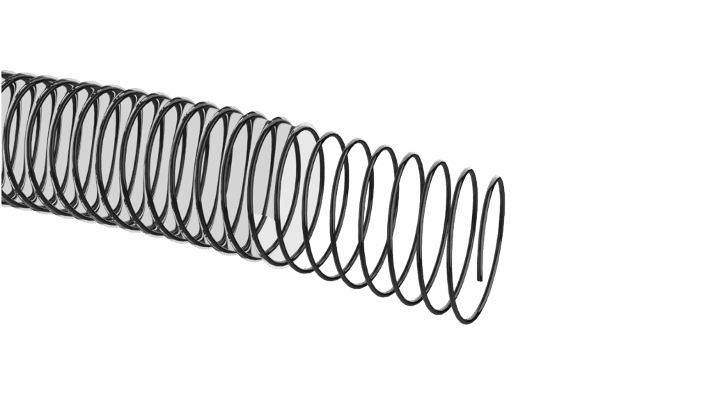 ALFAVAC PU L – Une machine résistante à l’usure dans l’industrie alimentaire