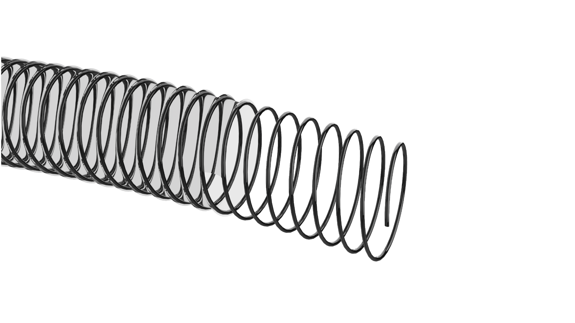 ALFAVAC PU L – Une machine résistante à l’usure dans l’industrie alimentaire