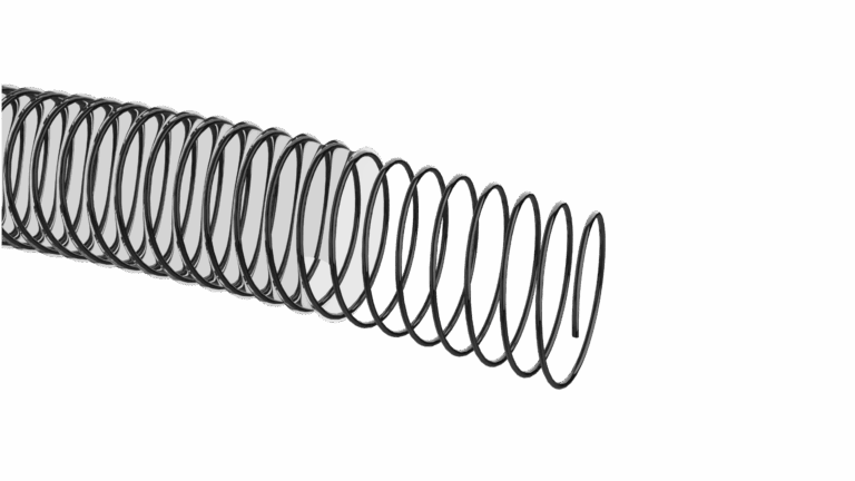 ALFAVAC PU L Voedselkwaliteit