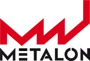 Metalon
