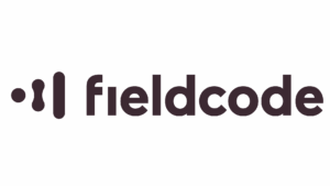 Fieldcode Germany GmbH