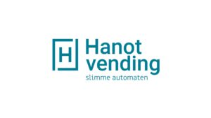HANOT VENDING NV