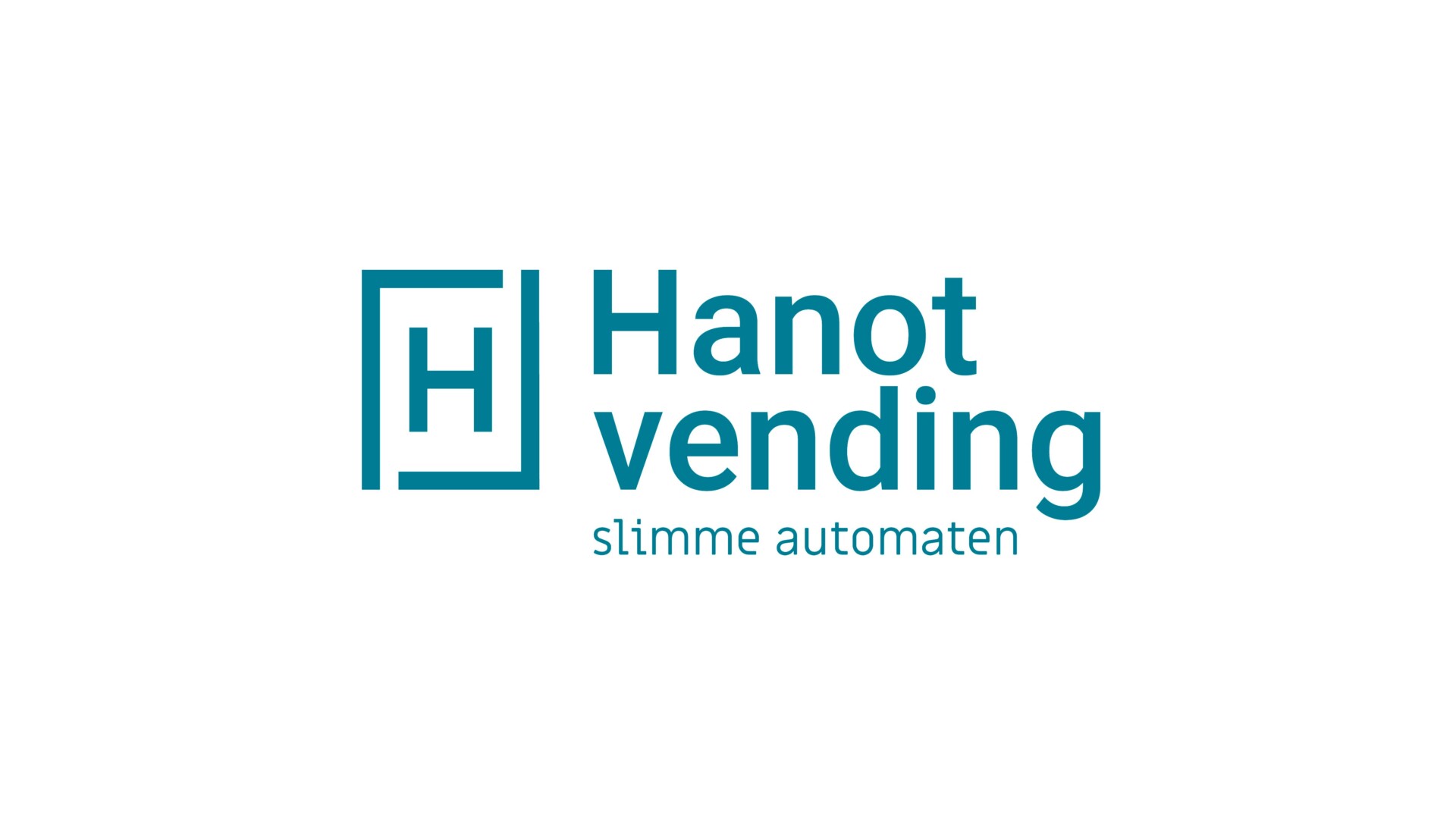 HANOT VENDING NV