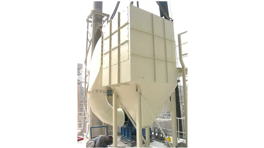 d&eacute;poussi&eacute;rage