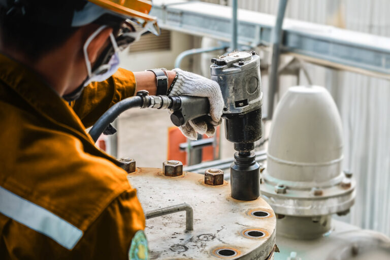 MAI25_Visual_Onderhoud