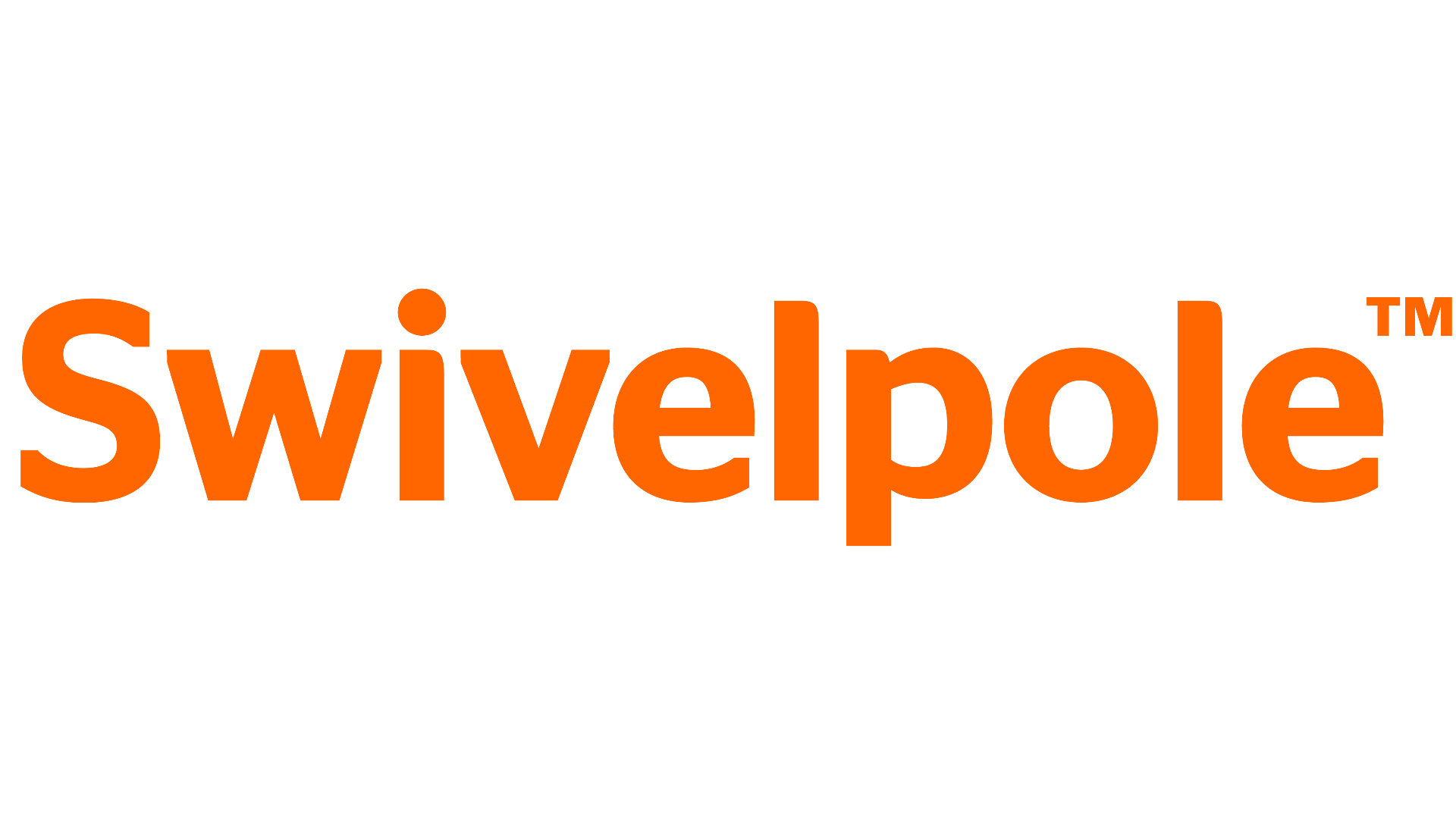 Swivelpole™