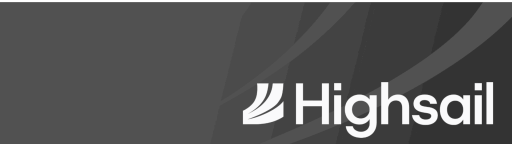 Highsail