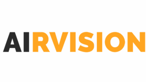 Airvision