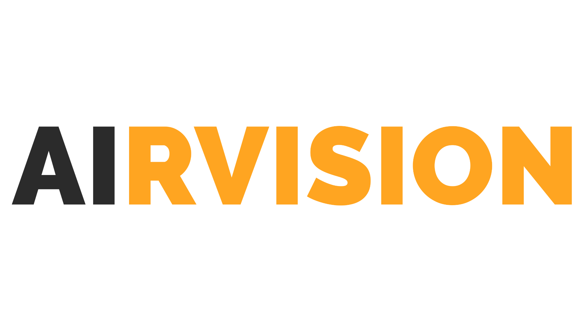 Airvision