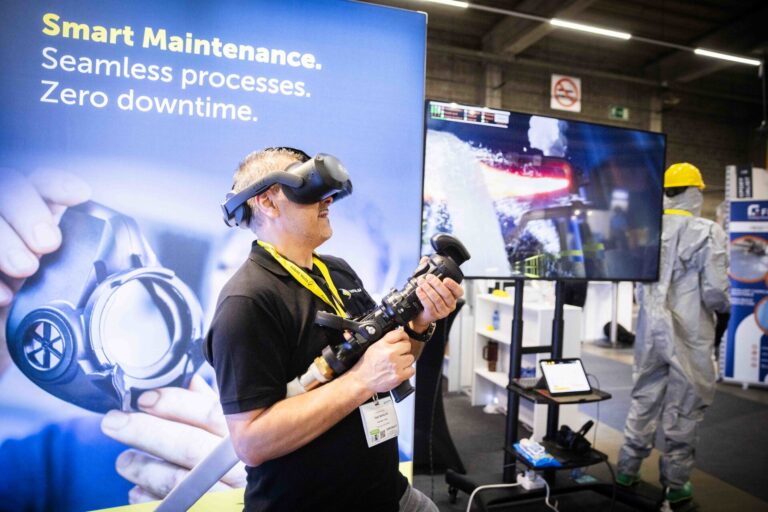 55181404808_4e007ed275_k