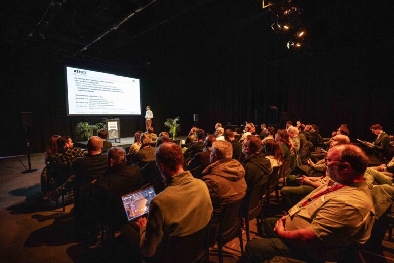 55181406928_1212f2d800_k