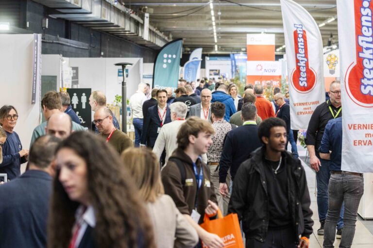 55181495434_ee25ccd29f_k