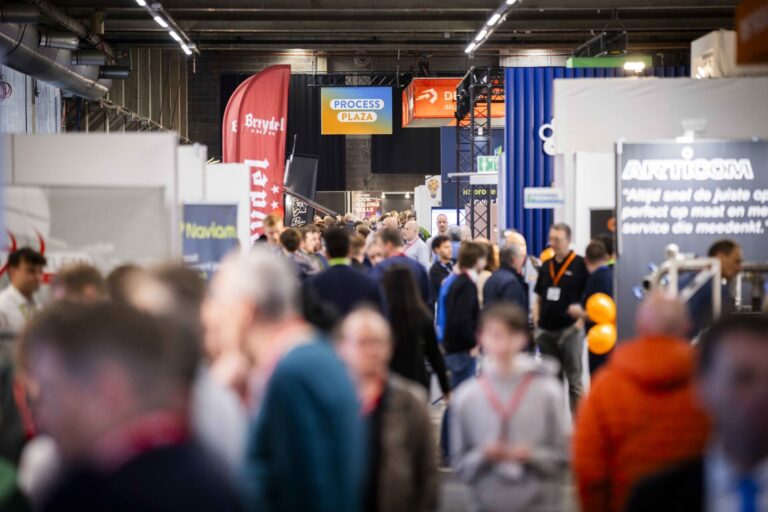 55181642085_8e2bf992b2_k